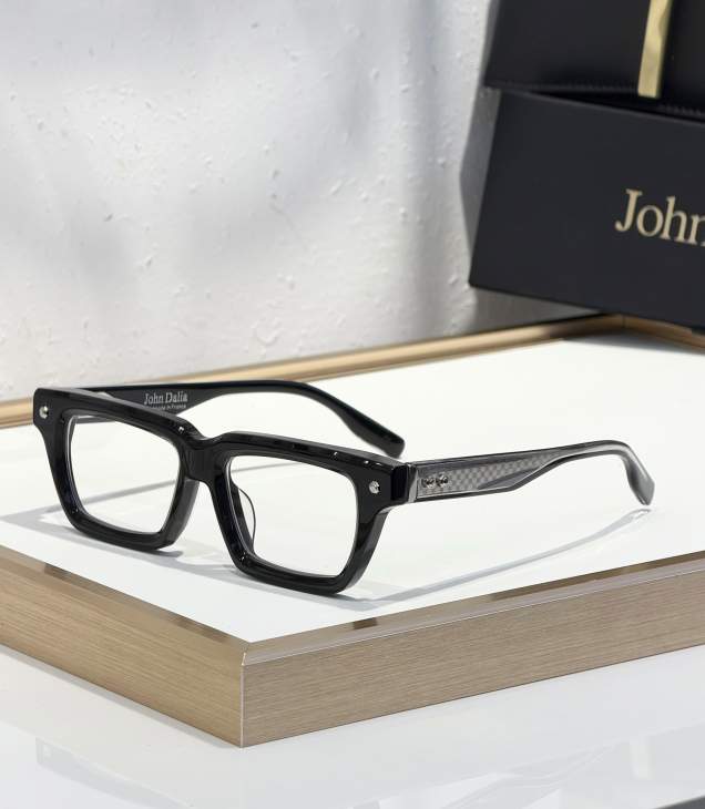 Picture of John Dalia Sunglasses _SKUfw80445377fw